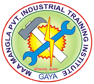 Maa Mangla Pvt. I.T.I